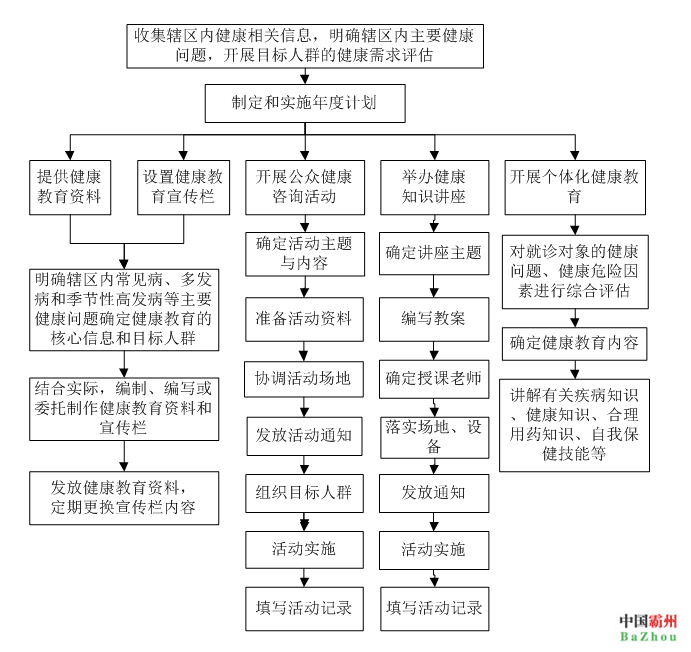 0437a7bd91e74e2899cb94de0dd955af.png
