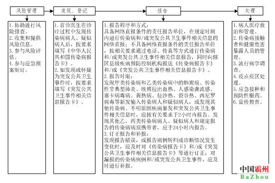 093ebfc9a38244c4bcf1698705fd9581.png