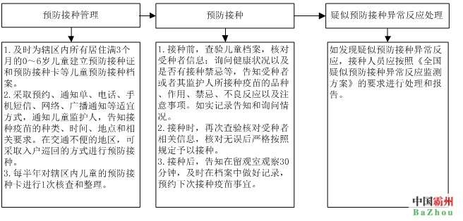 1d3eb97b41bc41c0b887f8eca0032a59.png