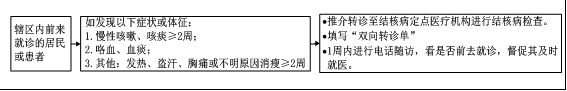 23304e37080940398c35d4b7c75dfb19.png