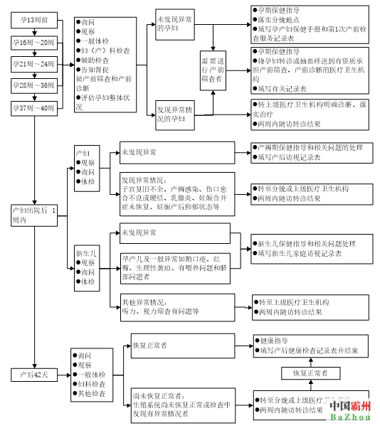 304df4284692428a8aa1e55c337739c9.png