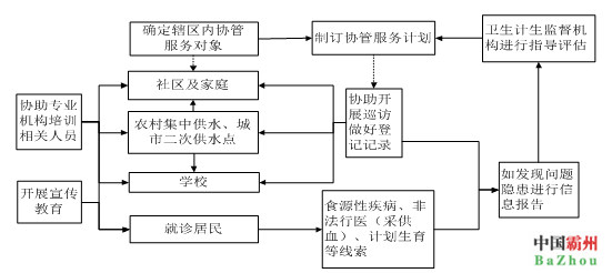 6aff0abe95d649858dd7d38c3b217de1.png
