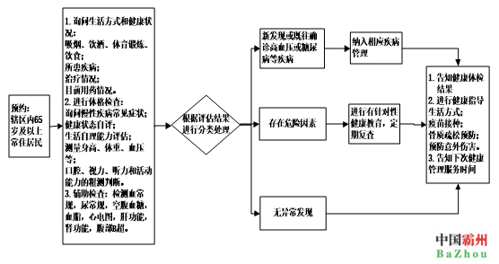 afe3c25214c54e8eaff659e2248b20f3.png