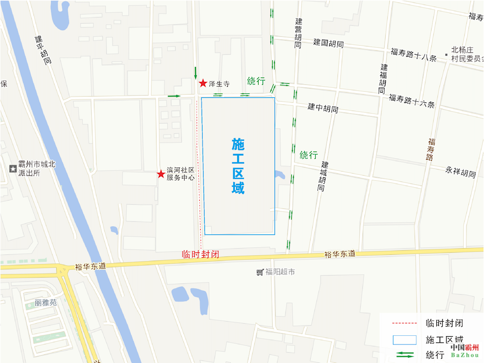 8c624e53c3ae49a49b17951a3bec9066.png