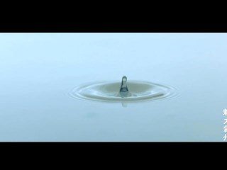 魅力霸州宣传片