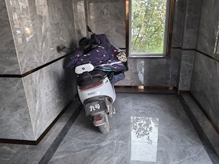 点名曝光| 这些单位存在消防安全隐患和违法行为！