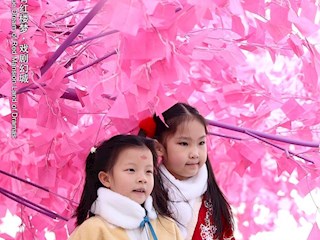 早安廊坊2025.02.05