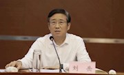 我市组织召开小家电产业高质量发展座谈会