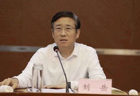 我市组织召开小家电产业高质量发展座谈会